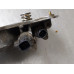 234V211 Left Variable Valve Timing Solenoid Housing 15-17 Nissan Quest 3.5 130419HP0B