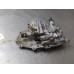 234V212 Right Variable Valve Timing Solenoid Housing 15-17 Nissan Quest 3.5 130419HP0A