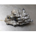234V212 Right Variable Valve Timing Solenoid Housing 15-17 Nissan Quest 3.5 130419HP0A