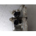 234V212 Right Variable Valve Timing Solenoid Housing 15-17 Nissan Quest 3.5 130419HP0A