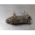 234V213 Motor Mount Bracket For 15-17 Nissan Quest  3.5 11231JA100 Gas