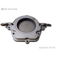 234V214 Rear Oil Seal Housing For 15-17 Nissan Quest  3.5 122969HP0A Gas
