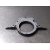 234V214 Rear Oil Seal Housing For 15-17 Nissan Quest  3.5 122969HP0A Gas