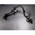 234V215 Heater Line For 15-17 Nissan Quest  3.5  Gas