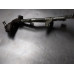 234V215 Heater Line For 15-17 Nissan Quest  3.5  Gas