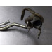 234V215 Heater Line For 15-17 Nissan Quest  3.5  Gas