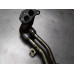234V215 Heater Line For 15-17 Nissan Quest  3.5  Gas