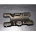 234V216 Engine Oil Baffle For 15-17 Nissan Quest  3.5 11113ZK61A Gas