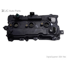 234V217 Right Valve Cover For 15-17 Nissan Quest  3.5 132644AY0A Gas