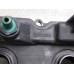 234V217 Right Valve Cover For 15-17 Nissan Quest  3.5 132644AY0A Gas