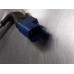 234V218 Knock Detonation Sensor Set For 15-17 Nissan Quest 3.5 22060ZV00A Gas 234V218 Knock Detonation Sensor Set For 15-17 Nissan Quest 3.5 22060ZV00A Gas