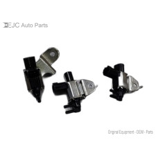 234V219 Vacuum Switch Set For 15-17 Nissan Quest  3.5  Gas