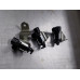 234V219 Vacuum Switch Set For 15-17 Nissan Quest  3.5  Gas