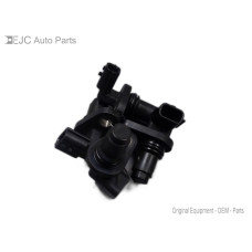 234V220 Camshaft Position Sensor Set For 15-17 Nissan Quest  3.5 23731JA11B Gas