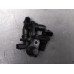 234V220 Camshaft Position Sensor Set For 15-17 Nissan Quest 3.5 23731JA11B Gas 234V220 Camshaft Position Sensor Set For 15-17 Nissan Quest 3.5 23731JA11B Gas