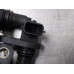 234V220 Camshaft Position Sensor Set For 15-17 Nissan Quest 3.5 23731JA11B Gas 234V220 Camshaft Position Sensor Set For 15-17 Nissan Quest 3.5 23731JA11B Gas