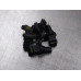 234V220 Camshaft Position Sensor Set For 15-17 Nissan Quest 3.5 23731JA11B Gas 234V220 Camshaft Position Sensor Set For 15-17 Nissan Quest 3.5 23731JA11B Gas