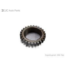 234V221 Crankshaft Timing Gear For 15-17 Nissan Quest  3.5 13021AL51A Gas