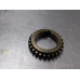 234V221 Crankshaft Timing Gear For 15-17 Nissan Quest  3.5 13021AL51A Gas