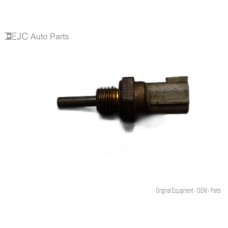234V222 Coolant Temperature Sensor For 15-17 Nissan Quest  3.5 22630JA10A Gas