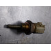 234V222 Coolant Temperature Sensor For 15-17 Nissan Quest  3.5 22630JA10A Gas