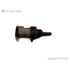 234V223 Engine Oil Temperature Sensor For 15-17 Nissan Quest  3.5 22630JA10A Gas