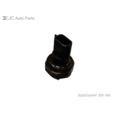 234V224 Engine Oil Pressure Sensor For 15-17 Nissan Quest  3.5 250703JT0A Gas