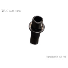 234V227 Oil Cooler Bolt For 15-17 Nissan Quest  3.5 250703JT0A Gas