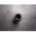 234V227 Oil Cooler Bolt For 15-17 Nissan Quest  3.5 250703JT0A Gas