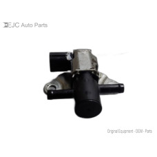 234V229 EVAP Purge Valve For 15-17 Nissan Quest  3.5 14930JA10D Gas