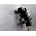 234V229 EVAP Purge Valve For 15-17 Nissan Quest  3.5 14930JA10D Gas
