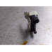 234V229 EVAP Purge Valve For 15-17 Nissan Quest  3.5 14930JA10D Gas