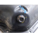 234V234 Lower Engine Oil Pan For 11-17 Nissan Quest  3.5 11110JA10B Gas
