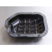 234V234 Lower Engine Oil Pan For 11-17 Nissan Quest  3.5 11110JA10B Gas