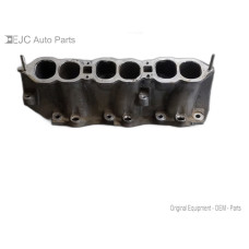 234V232 Lower Intake Manifold For 11-17 Nissan Quest  3.5 14003JP00A Gas
