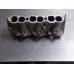 234V232 Lower Intake Manifold For 11-17 Nissan Quest 3.5 14003JP00A Gas 234V232 Lower Intake Manifold For 11-17 Nissan Quest 3.5 14003JP00A Gas