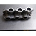 234V232 Lower Intake Manifold For 11-17 Nissan Quest 3.5 14003JP00A Gas 234V232 Lower Intake Manifold For 11-17 Nissan Quest 3.5 14003JP00A Gas