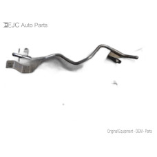 234V233 EVAP Purge Line For 15-17 Nissan Quest  3.5  Gas