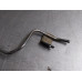 234V233 EVAP Purge Line For 15-17 Nissan Quest  3.5  Gas