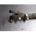 234V234a Coolant Crossover For 15-17 Nissan Quest  3.5 110603NT0A Gas