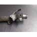 234V234a Coolant Crossover For 15-17 Nissan Quest  3.5 110603NT0A Gas