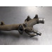 234V234a Coolant Crossover For 15-17 Nissan Quest  3.5 110603NT0A Gas