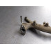 234V234a Coolant Crossover For 15-17 Nissan Quest  3.5 110603NT0A Gas