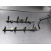 234V236 Fuel Injectors Set With Rail For 11-17 Nissan Quest 3.5 Gas 234V236 Fuel Injectors Set With Rail For 11-17 Nissan Quest 3.5 Gas