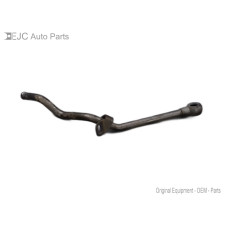 234V237 Oil Cooler Line For 15-17 Nissan Quest  3.5 14053JA12D Gas