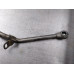 234V237 Oil Cooler Line For 15-17 Nissan Quest  3.5 14053JA12D Gas