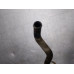234V237 Oil Cooler Line For 15-17 Nissan Quest  3.5 14053JA12D Gas
