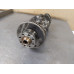 #RZ09 Crankshaft Standard For 09-18 Volkswagen Tiguan  2.0 06HN Turbo
