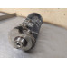 #RZ09 Crankshaft Standard For 09-18 Volkswagen Tiguan  2.0 06HN Turbo