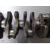 #RZ09 Crankshaft Standard For 09-18 Volkswagen Tiguan  2.0 06HN Turbo